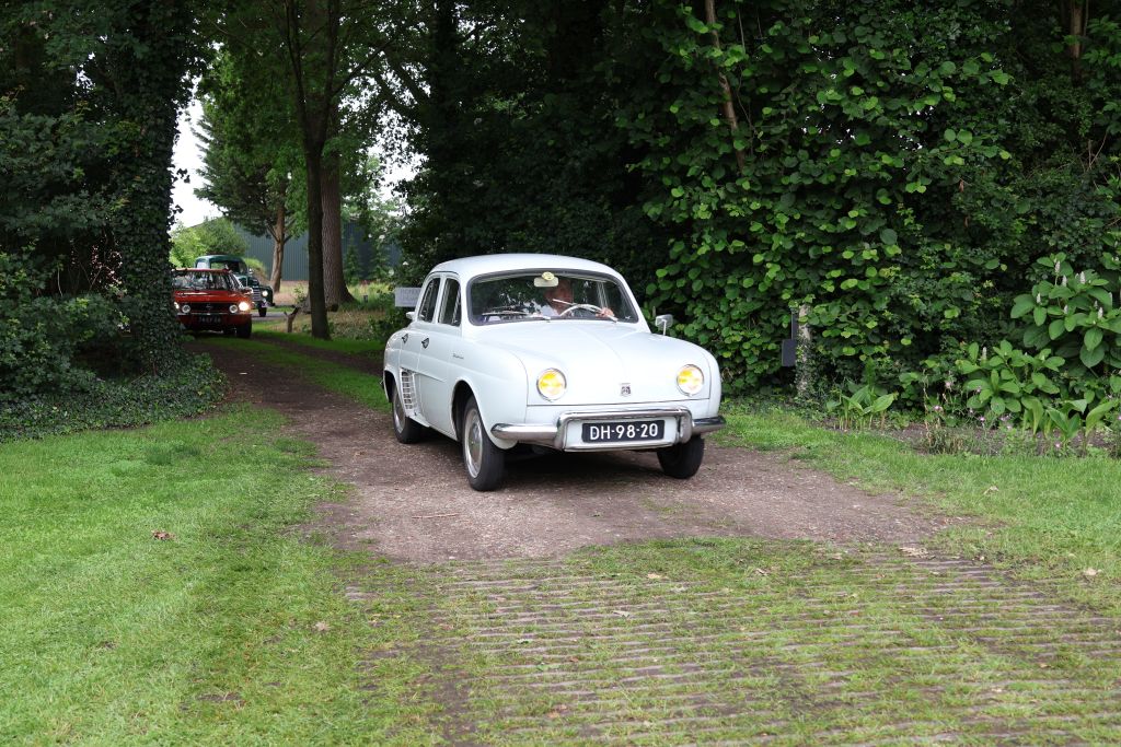 Oldtimerrit Geesteren 7 juni 2026 - 237